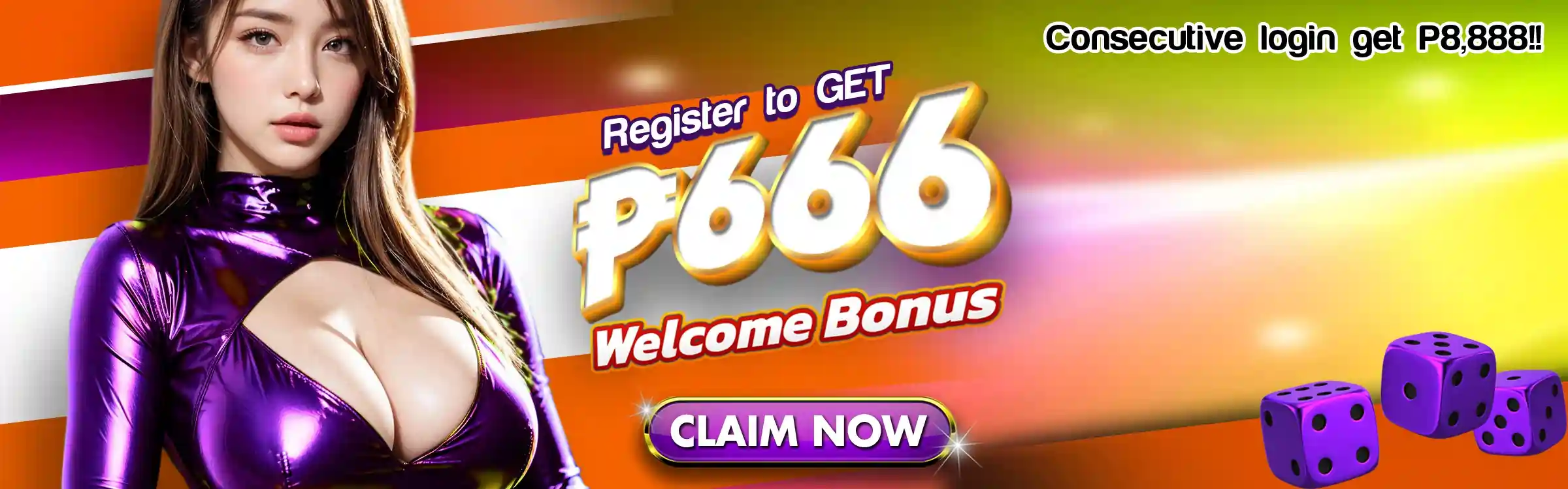 pss8 casino login promotion