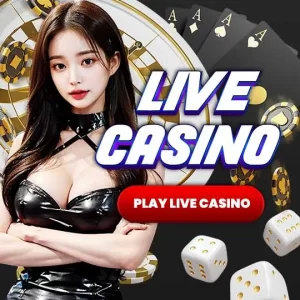 Live Casino