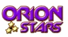Orion Stars Casino
