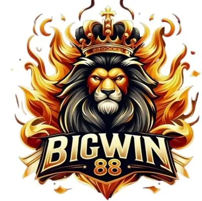 bigwin88 casino 