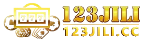 123JILI login com