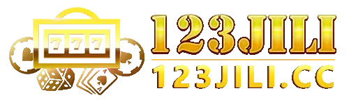 123JILI Casino