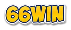 66winph