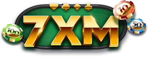 7xm Gaming app