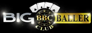 big baller club