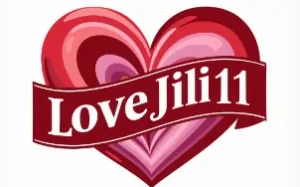 LOVE JILI11 COM