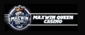 Maxwin Queen Casino