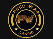 Pesowar Casino