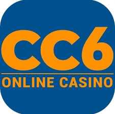 CC6 Casino