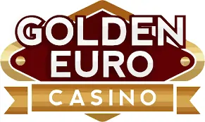GoldenEuro Casino