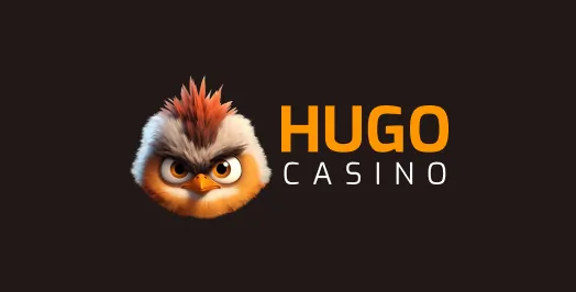 Hugo Online Casino