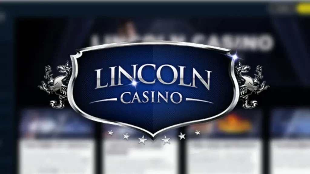 Linclon Casino