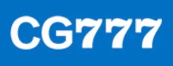 cg777 slot