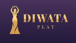 Diwata Play Casino