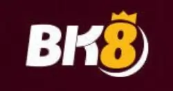 bk8 casino