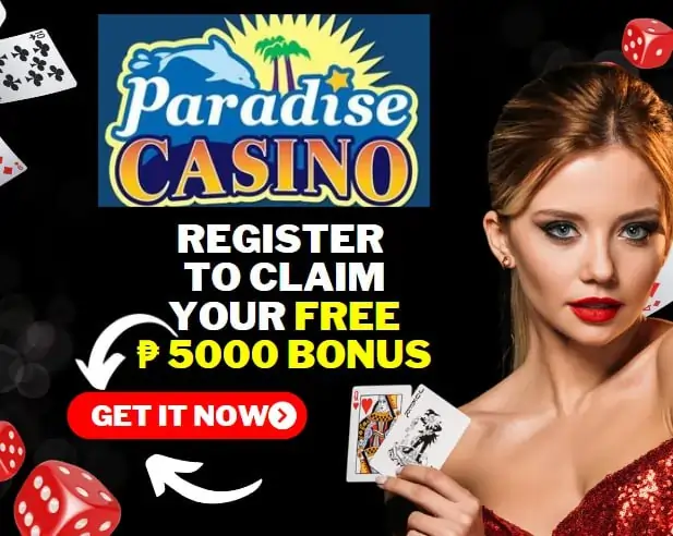 paradise-casino