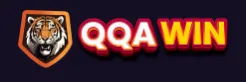 QQA win apk