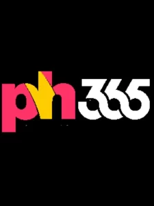 ph365 free bonus