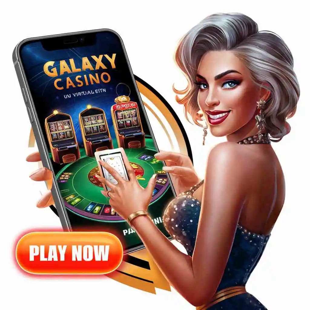 galaxy casino