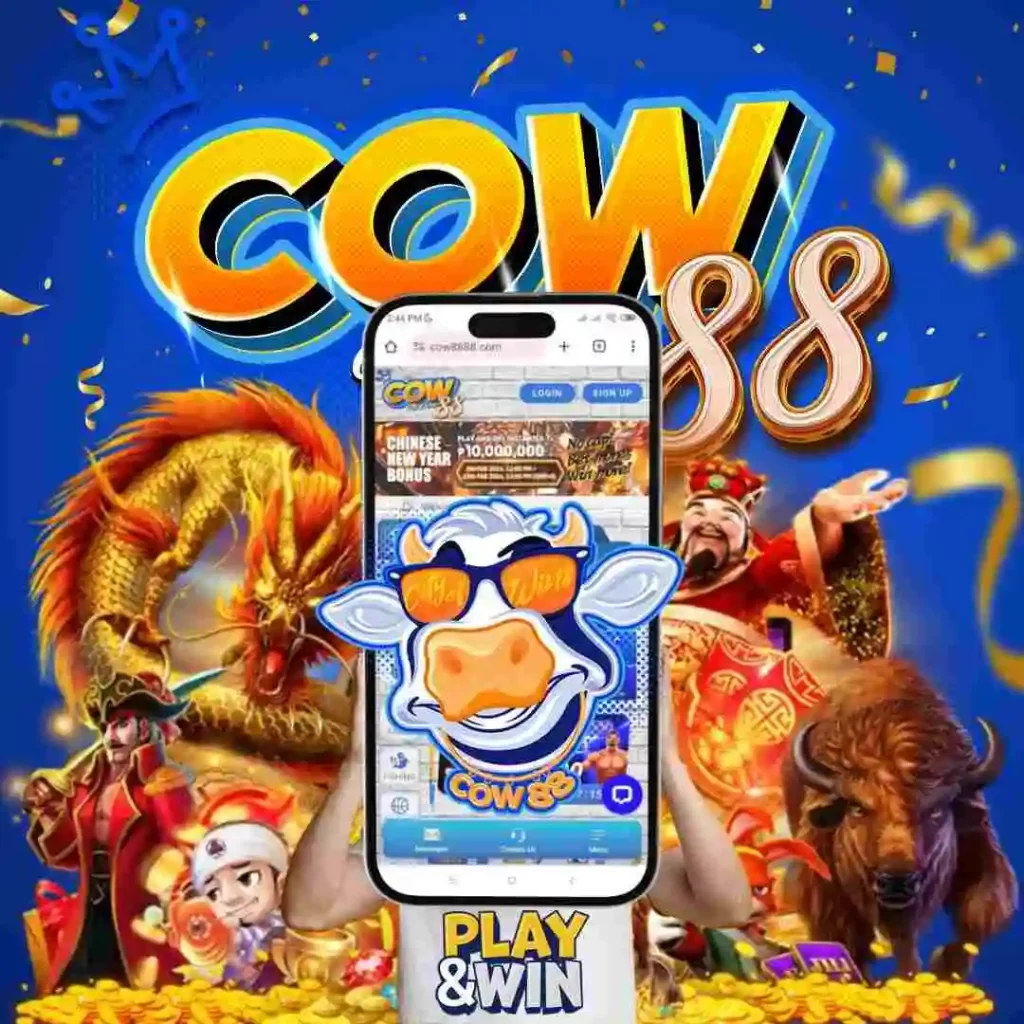cow88