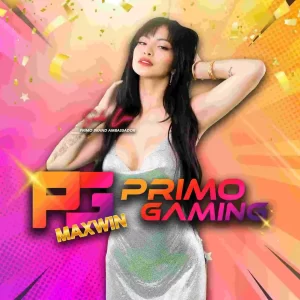 primo gaming