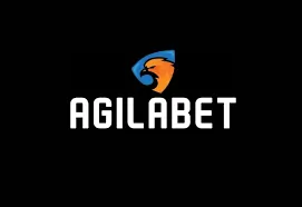 agilabet88