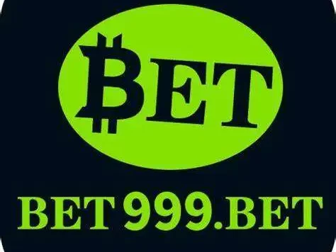 bet999