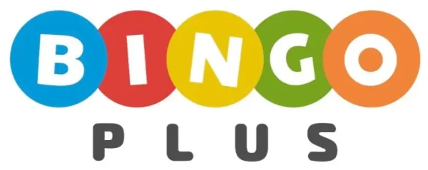 bingo plus