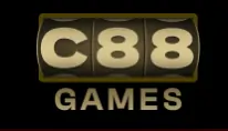 c88