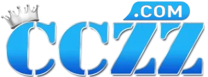 CCZZ slot Casino