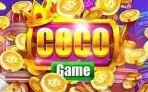 COCO Game