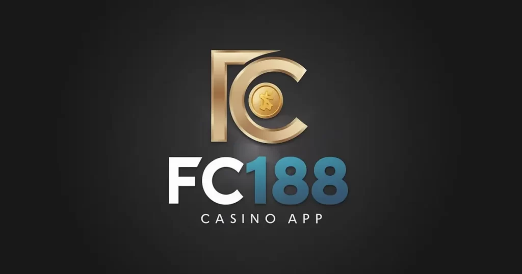 FC188 App