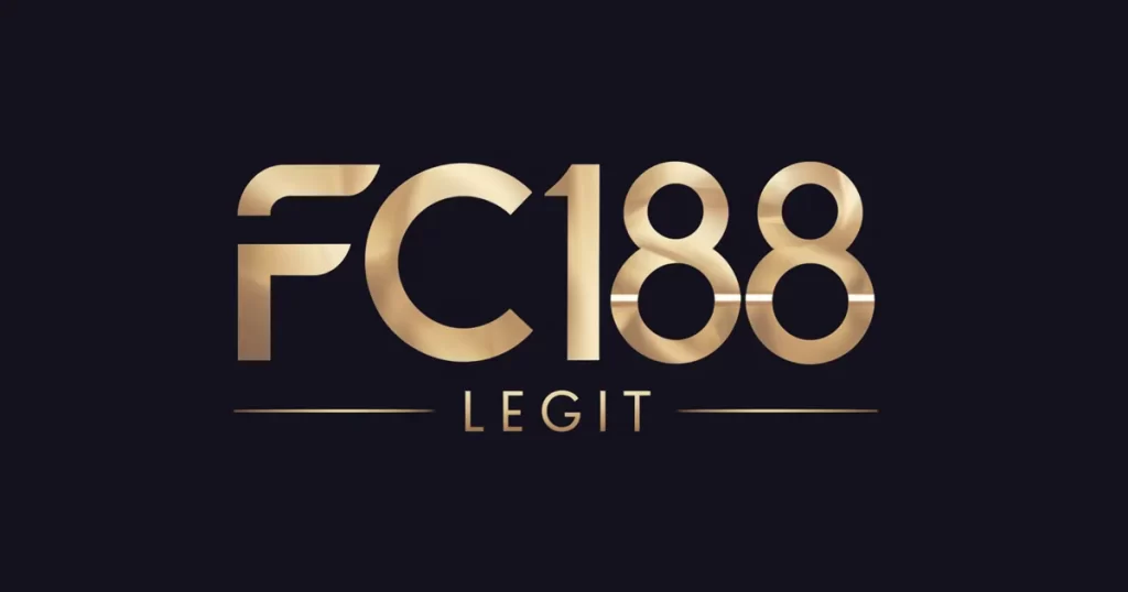 FC188 Legit