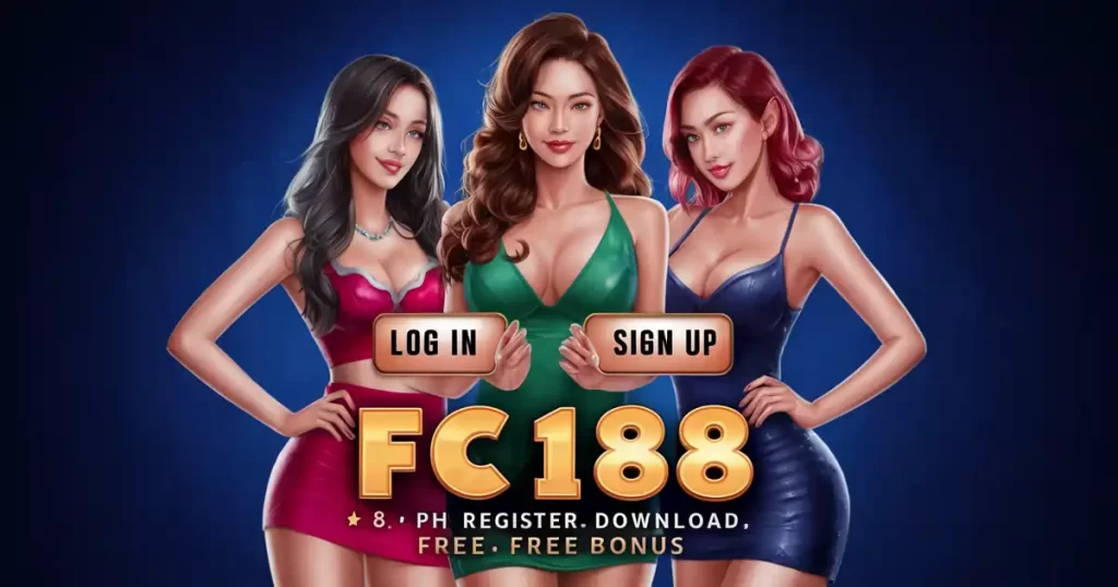 FC188 PH Register Download
