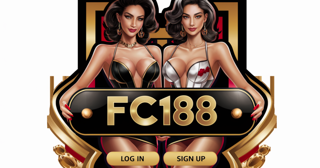 FC188 ph Register Bonus