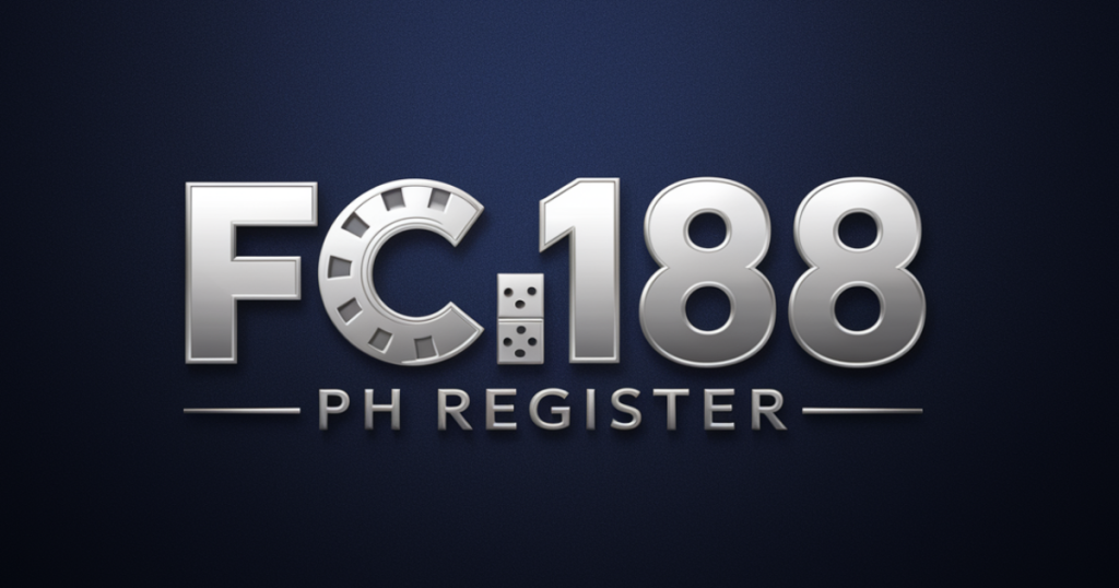 FC188 ph Register Bonus