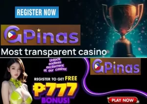 GPinas4