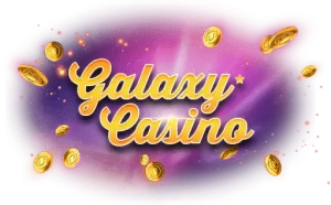 galaxy casino