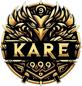 KARE999