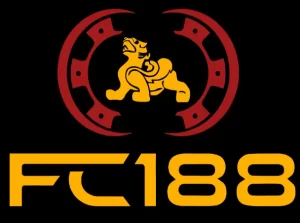 fc188