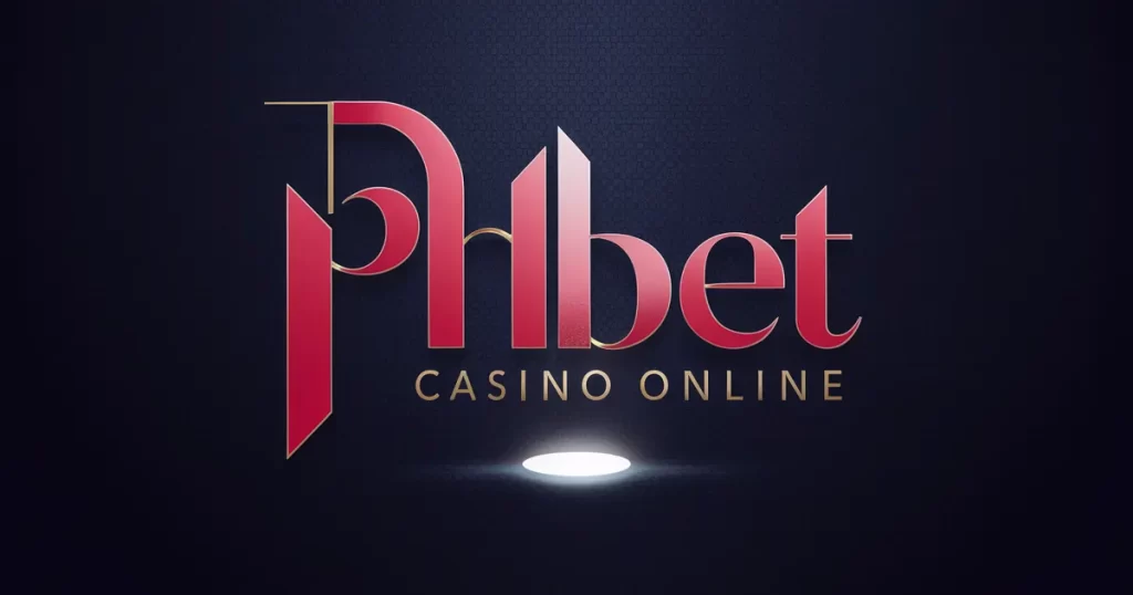 PHBet Casino Online