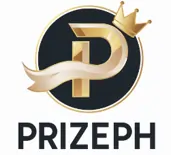 PrizePH