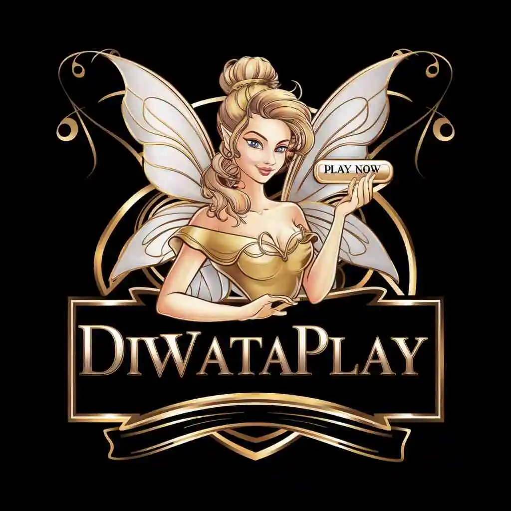 diwataplay