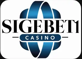 sigebet1 casino