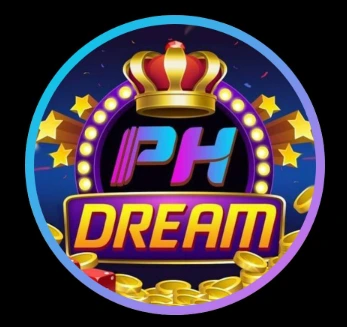 phdream