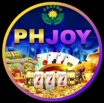 phjoy1 login