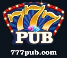 772PUB