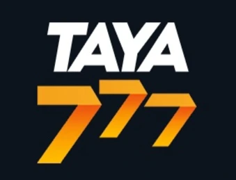 777taya pub