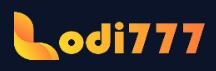 lodi777