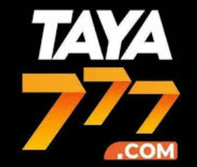 taya777